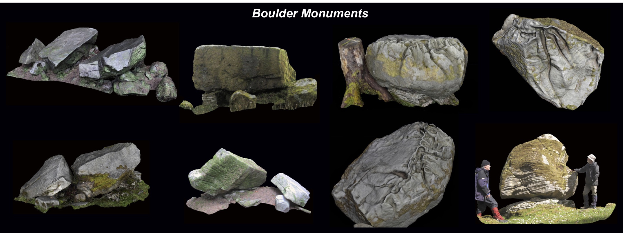 :Web Boulder Monuments Banner.jpg